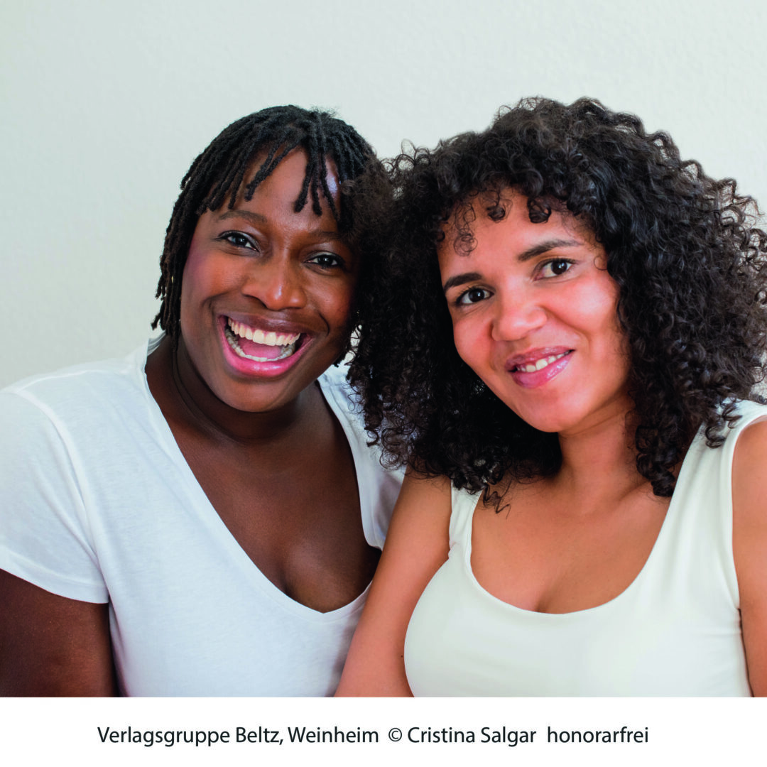 Workshop zu diversitätssensibler Bibliotheksarbeit