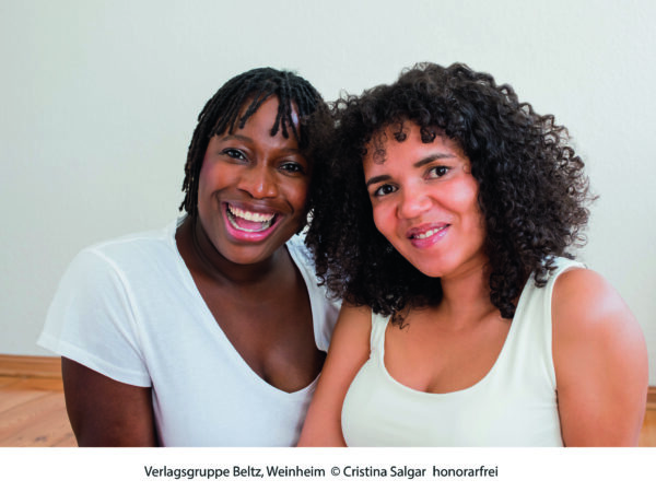 Workshop zu diversitätssensibler Bibliotheksarbeit