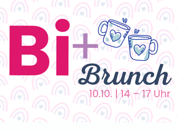 Bi+ Brunch