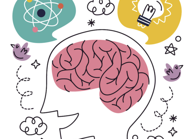 Neurodiversität