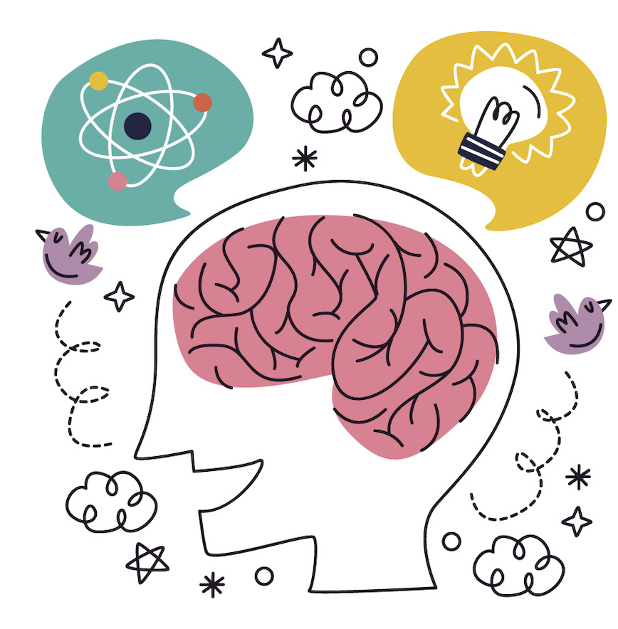 Neurodiversität