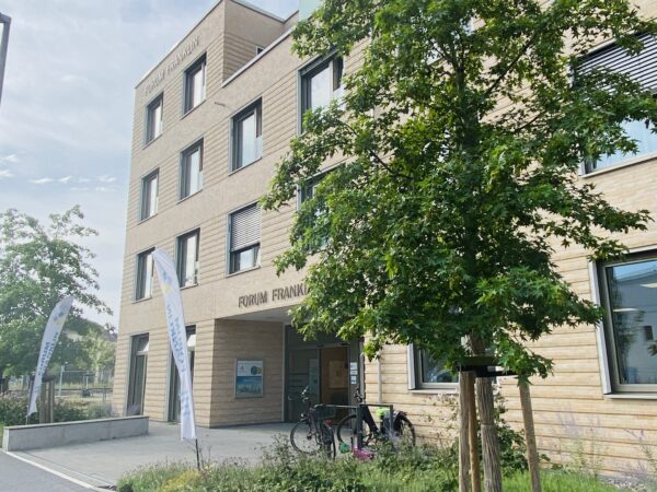 Emotionen in Echtzeit