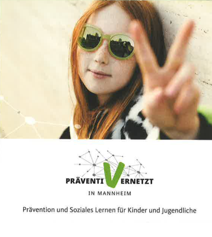 Gemeinsam gestalten | Gemeinsam wirken