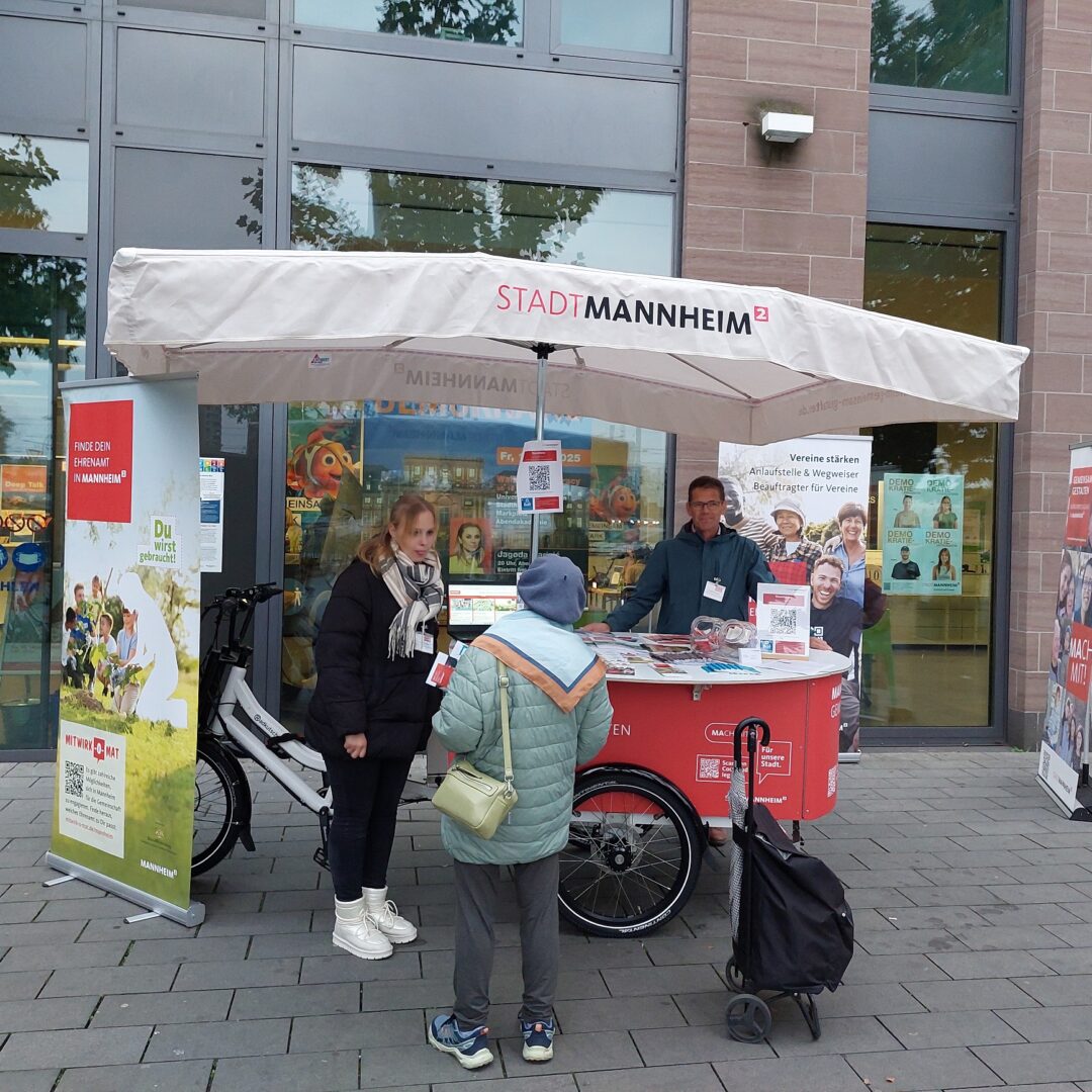 MACH MIT-Mobil