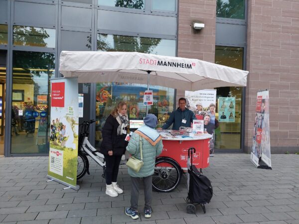 MACH MIT-Mobil